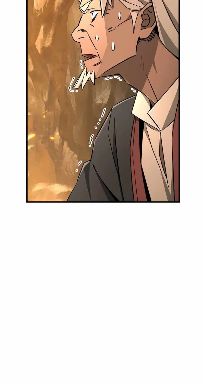 Chapter 20 — page 10