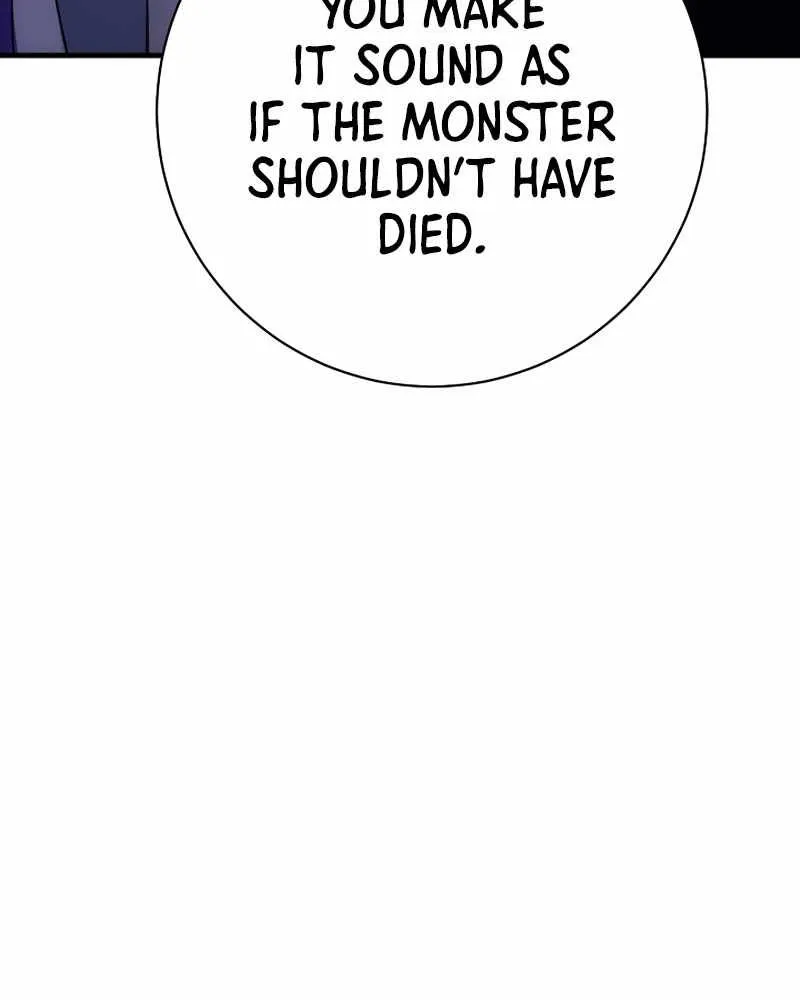 Chapter 20 — page 15