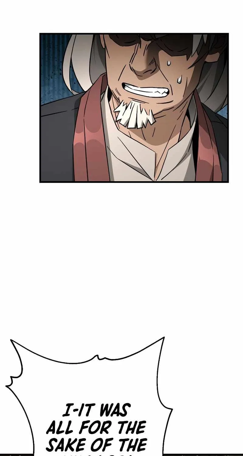 Chapter 20 — page 17