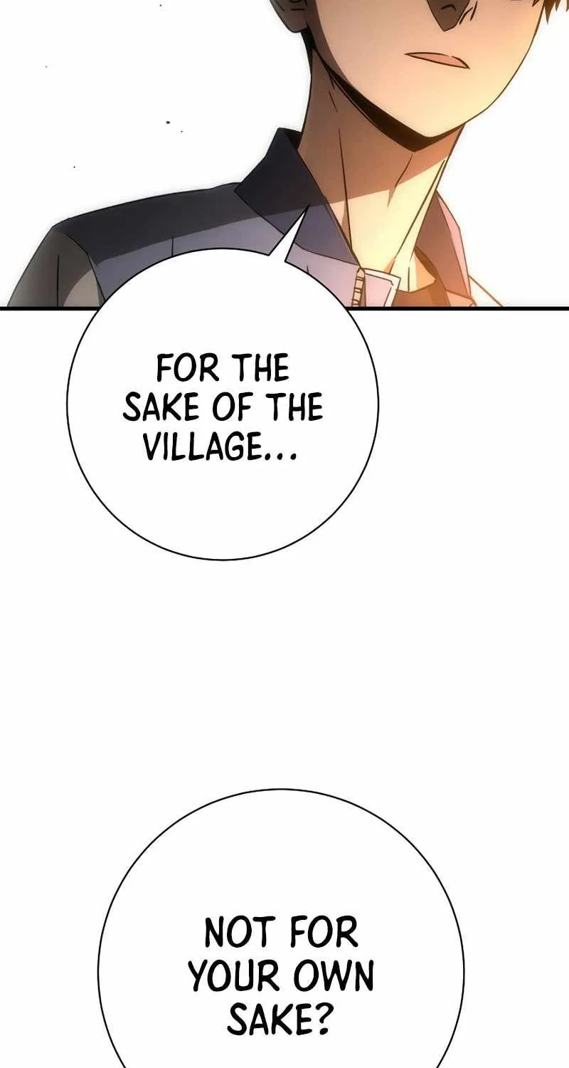 Chapter 20 — page 20