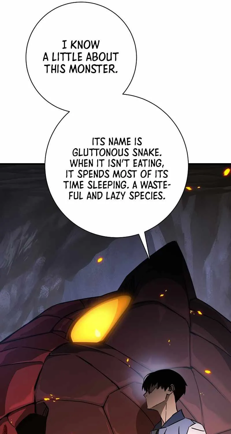 Chapter 20 — page 23