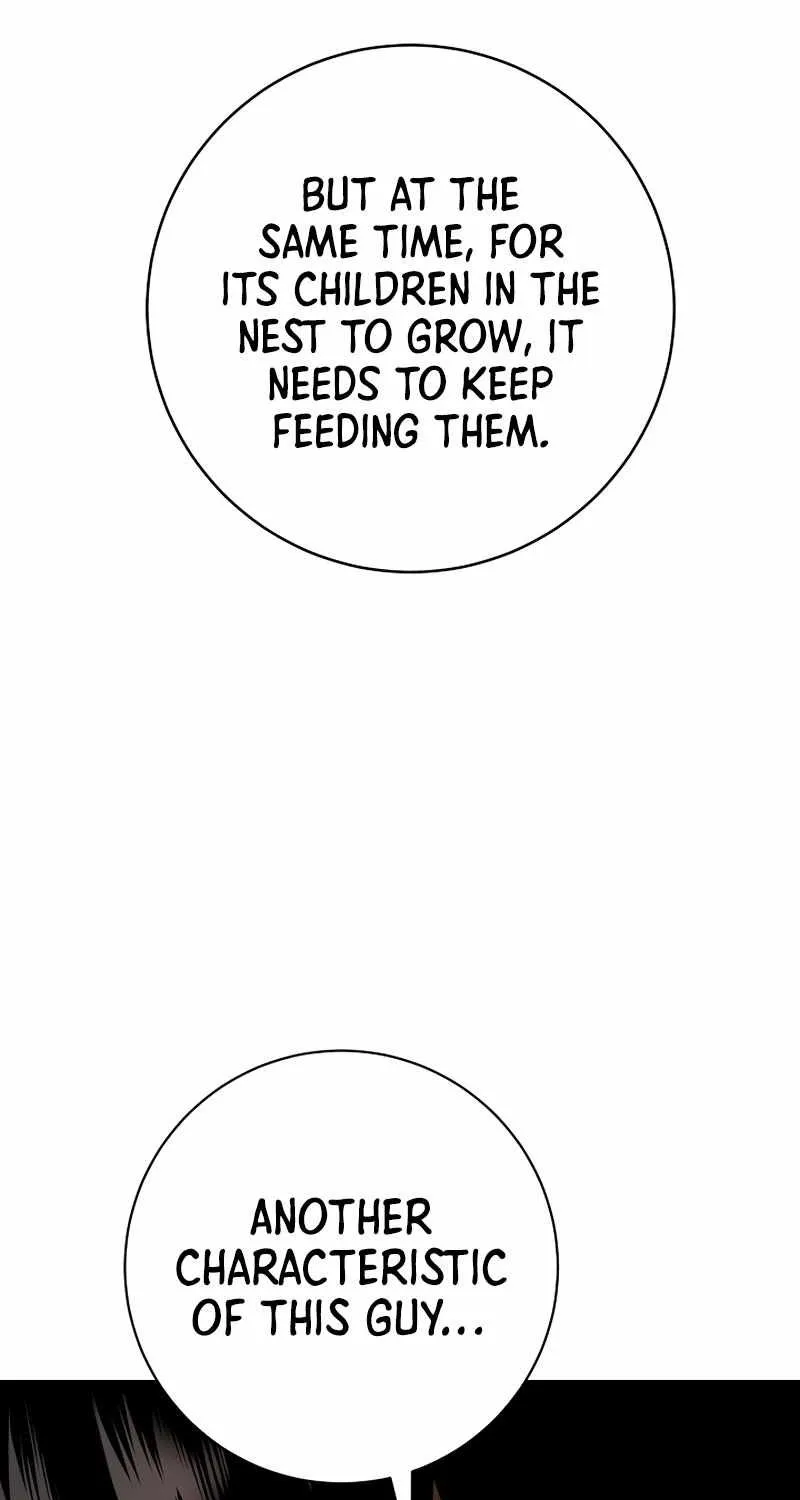 Chapter 20 — page 25