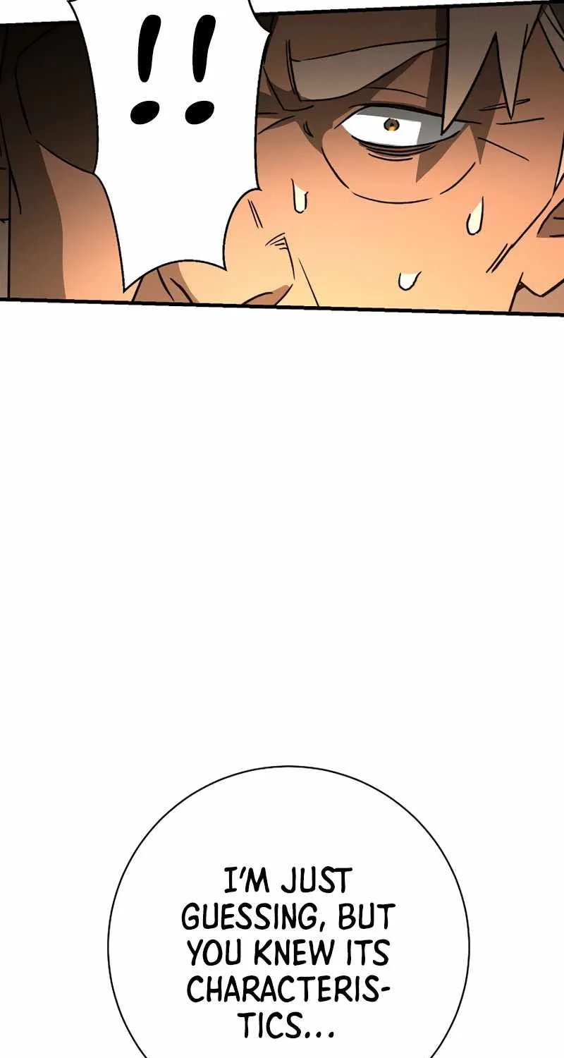 Chapter 20 — page 27