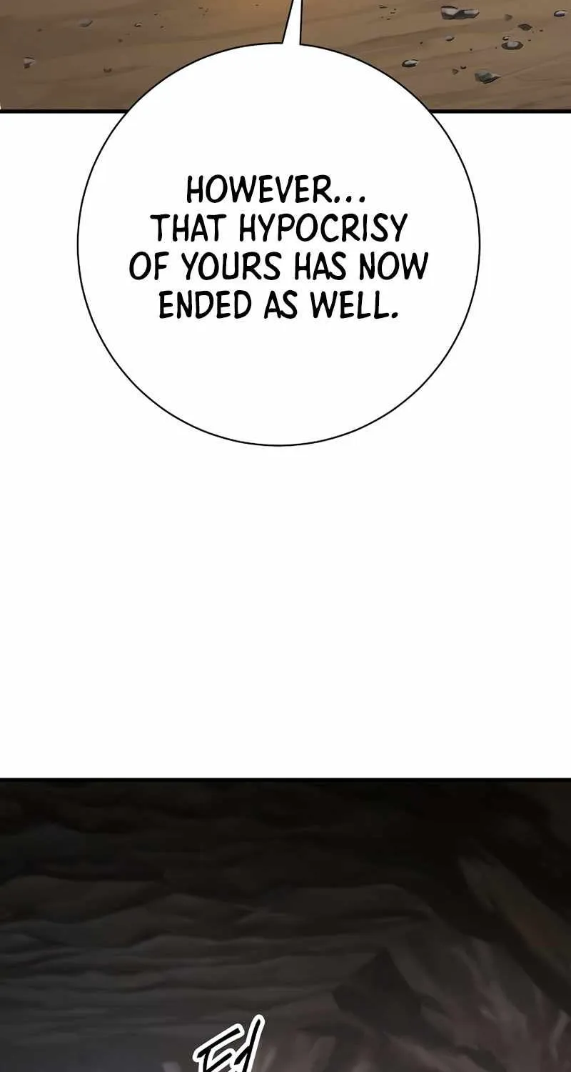 Chapter 20 — page 33