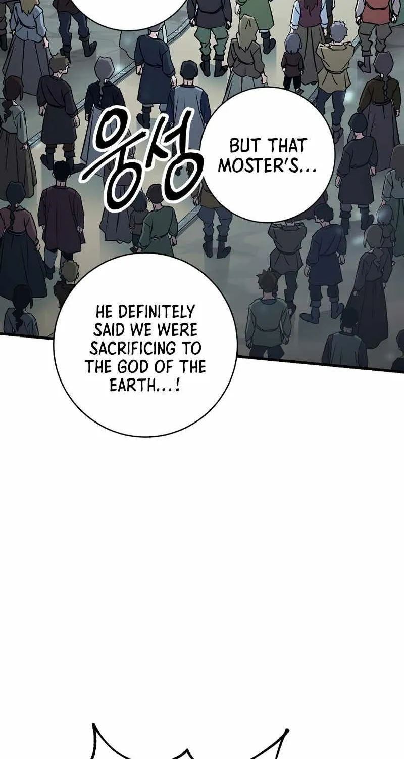 Chapter 20 — page 38