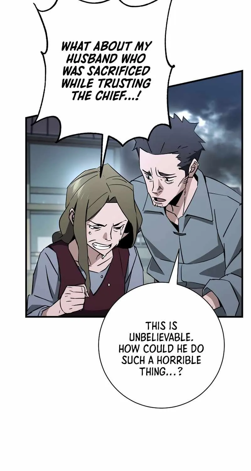 Chapter 20 — page 39