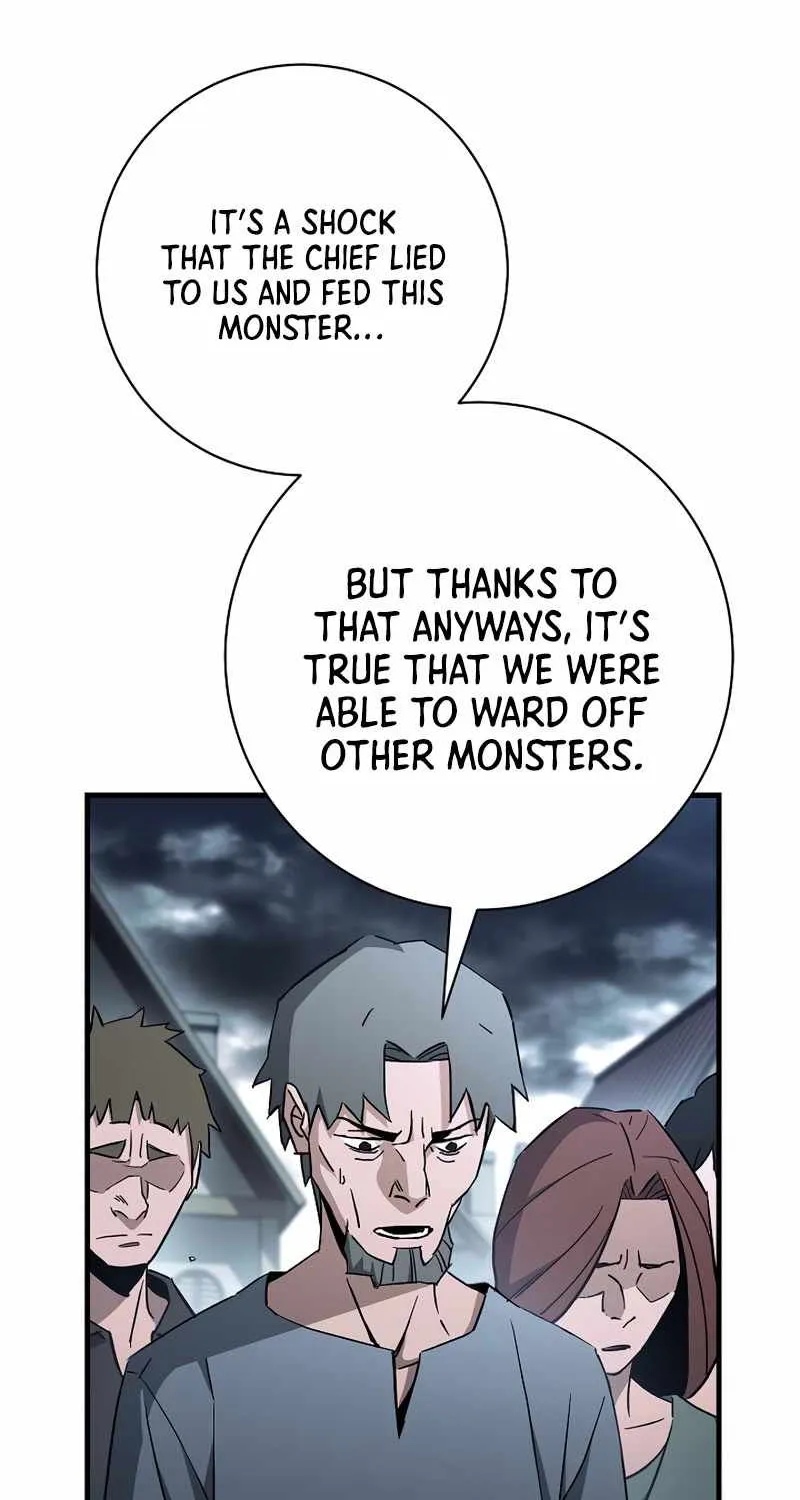 Chapter 20 — page 40