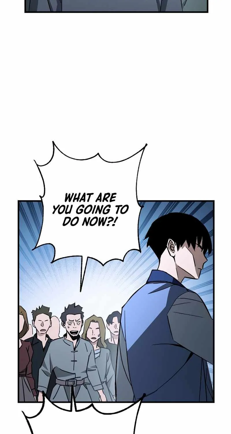 Chapter 20 — page 41