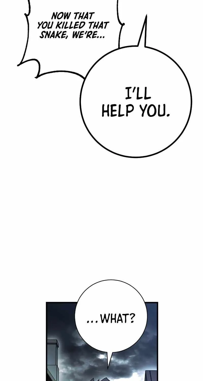 Chapter 20 — page 42