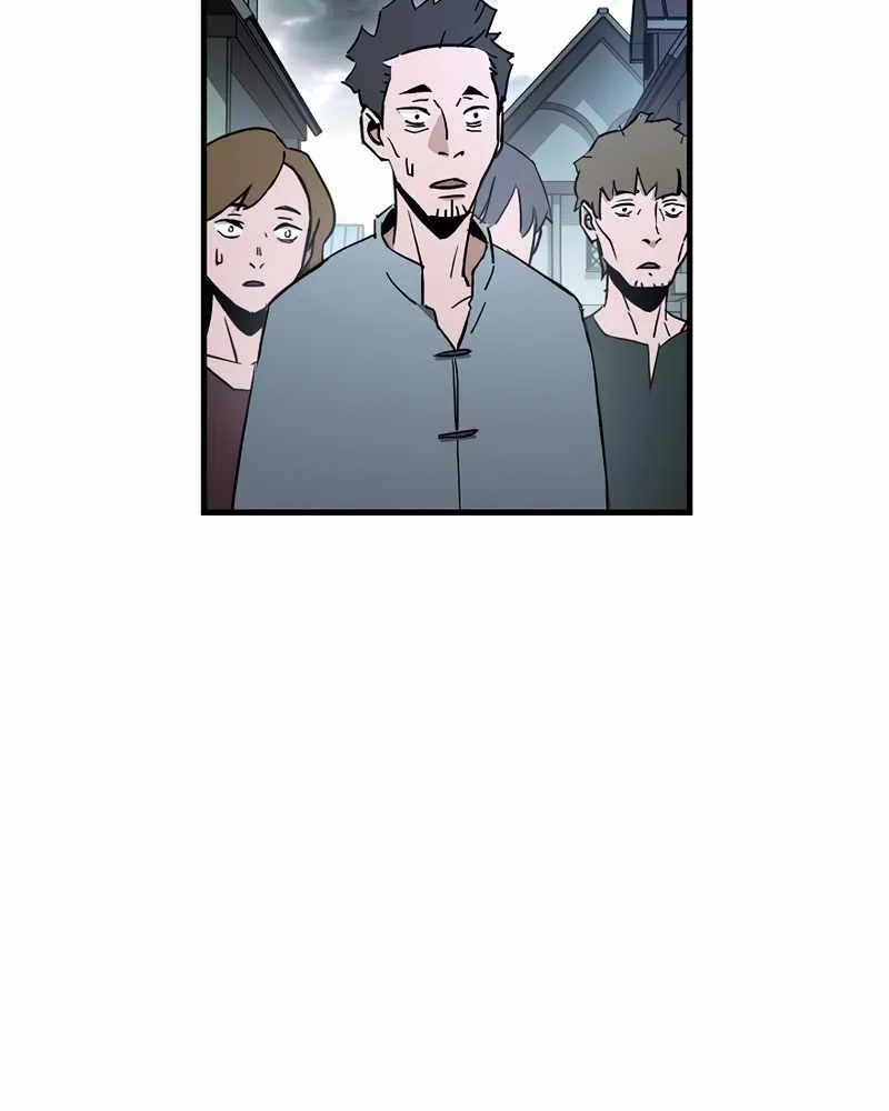 Chapter 20 — page 43