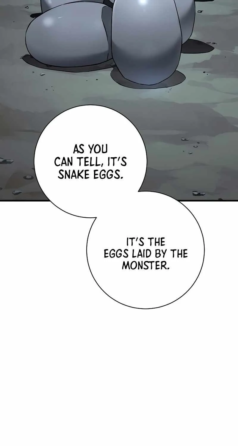 Chapter 20 — page 46