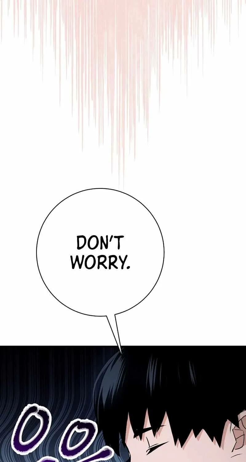 Chapter 20 — page 51