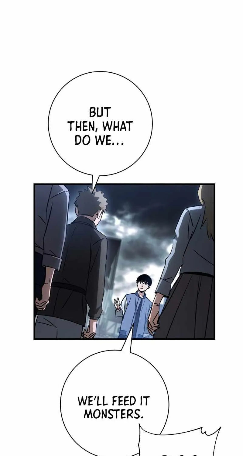 Chapter 20 — page 53