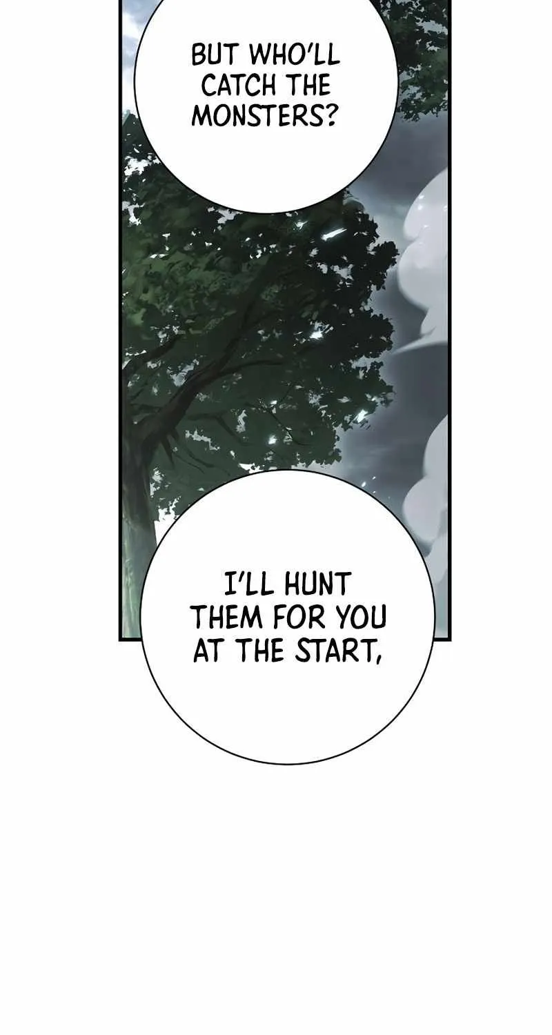 Chapter 20 — page 55