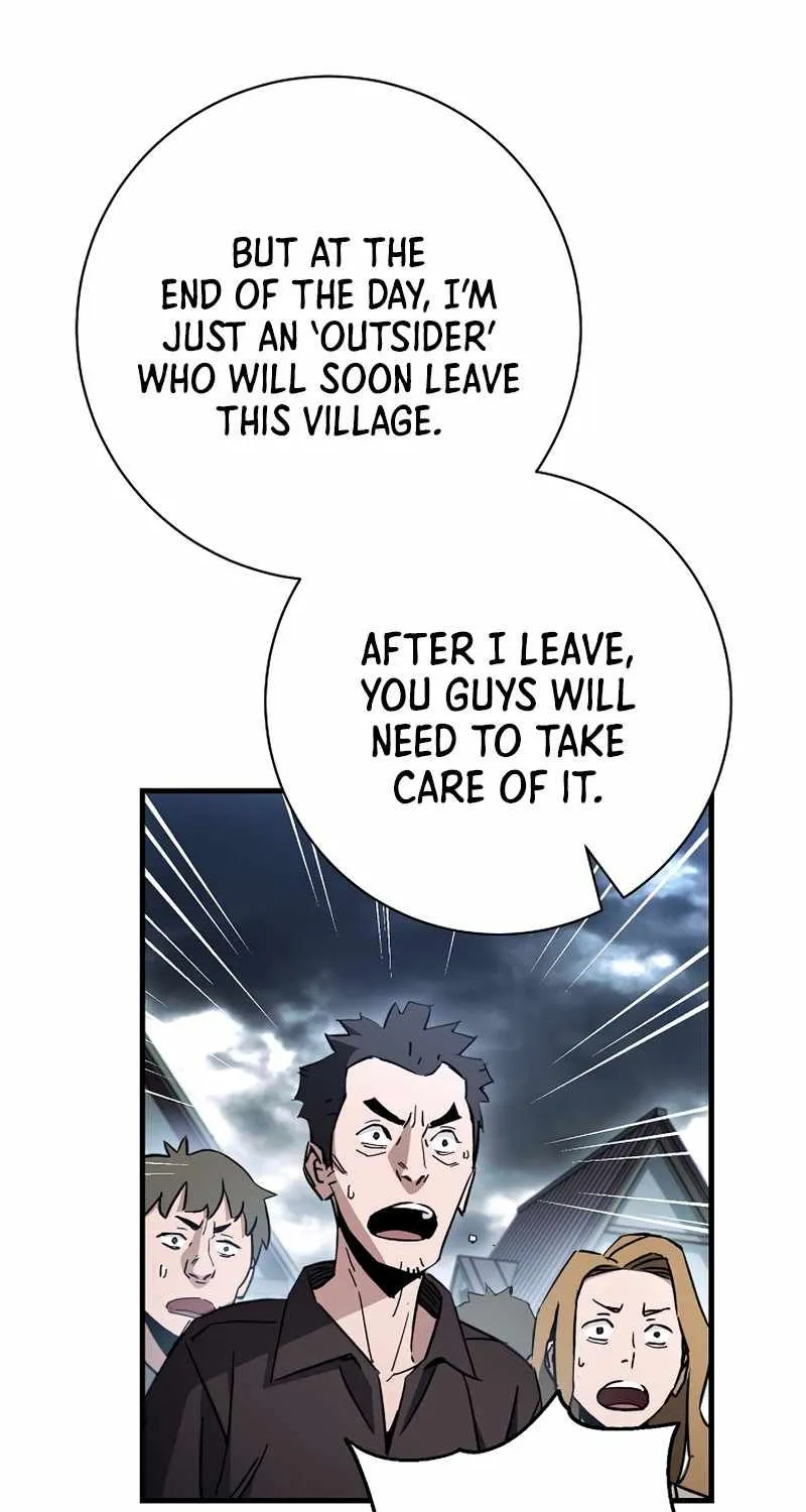 Chapter 20 — page 56
