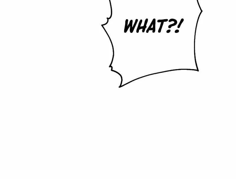 Chapter 20 — page 57