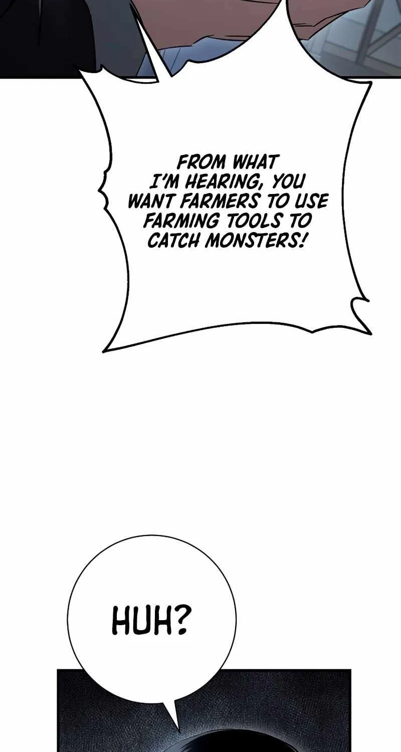 Chapter 20 — page 59