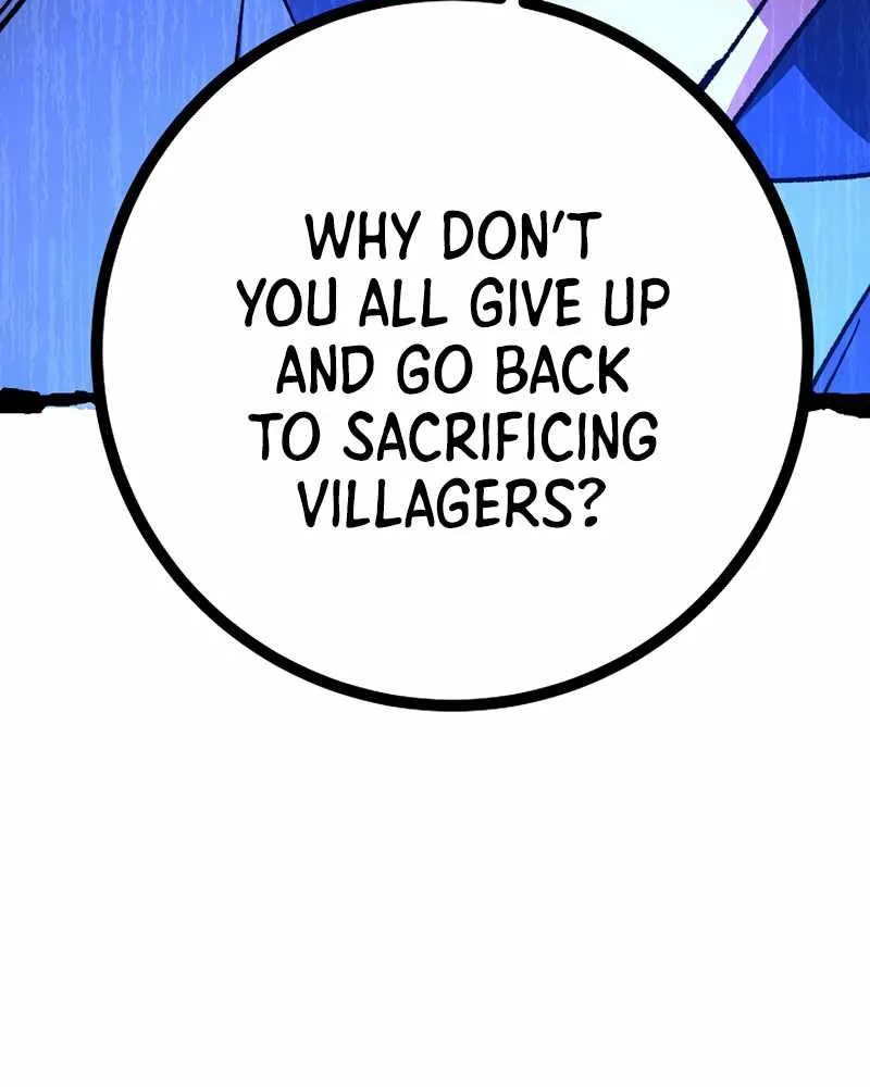 Chapter 20 — page 64