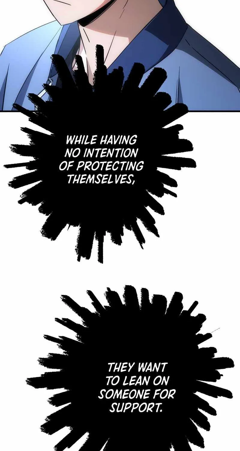 Chapter 20 — page 66