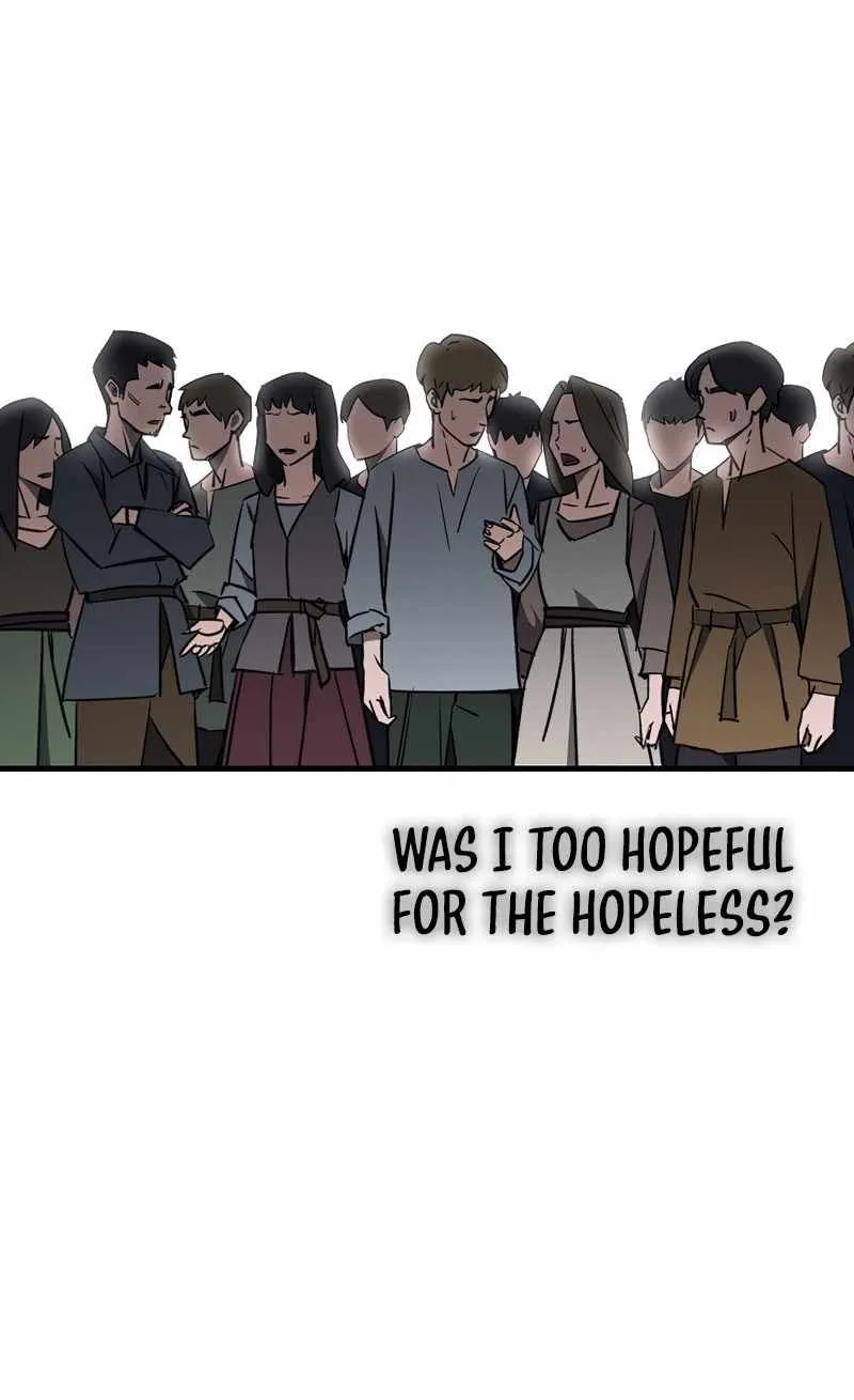 Chapter 20 — page 70