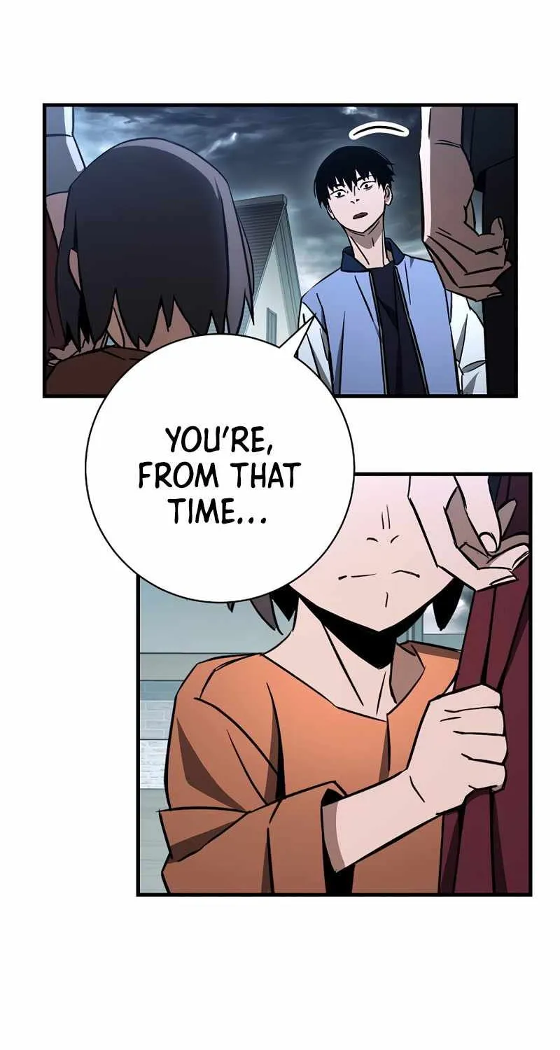 Chapter 20 — page 74