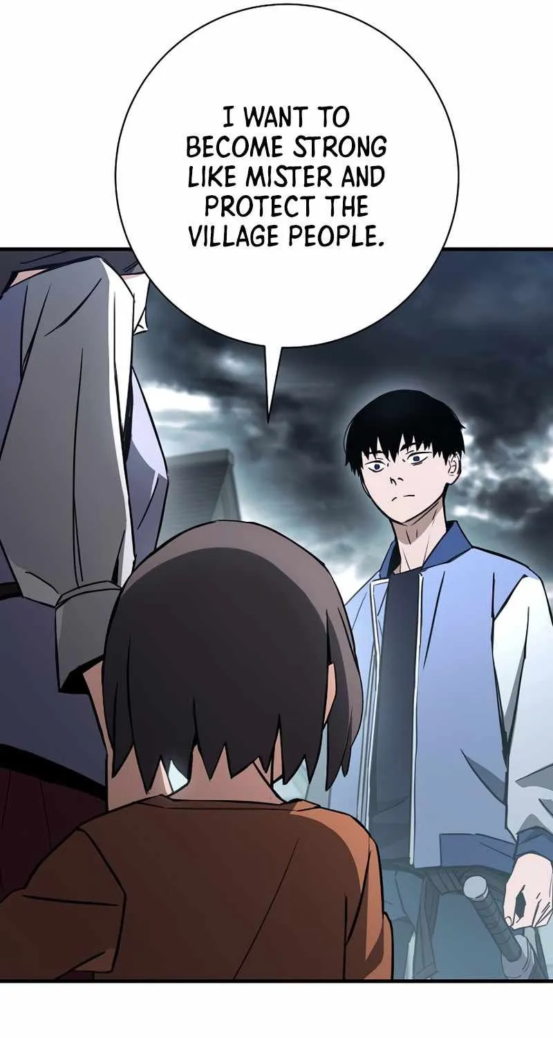 Chapter 20 — page 77