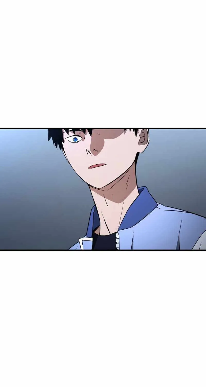 Chapter 20 — page 78