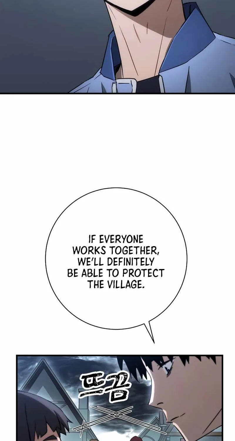Chapter 20 — page 80