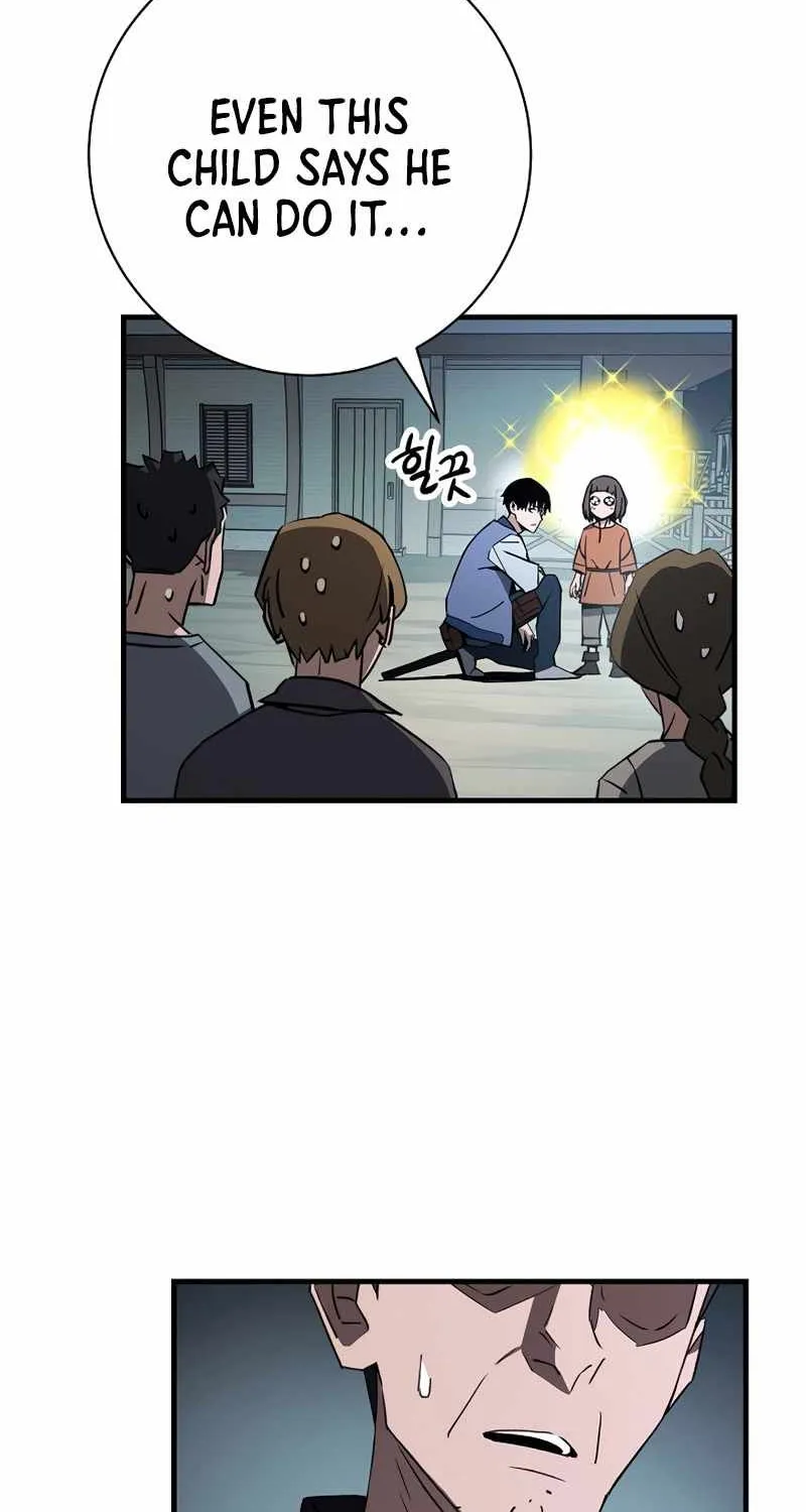 Chapter 20 — page 82