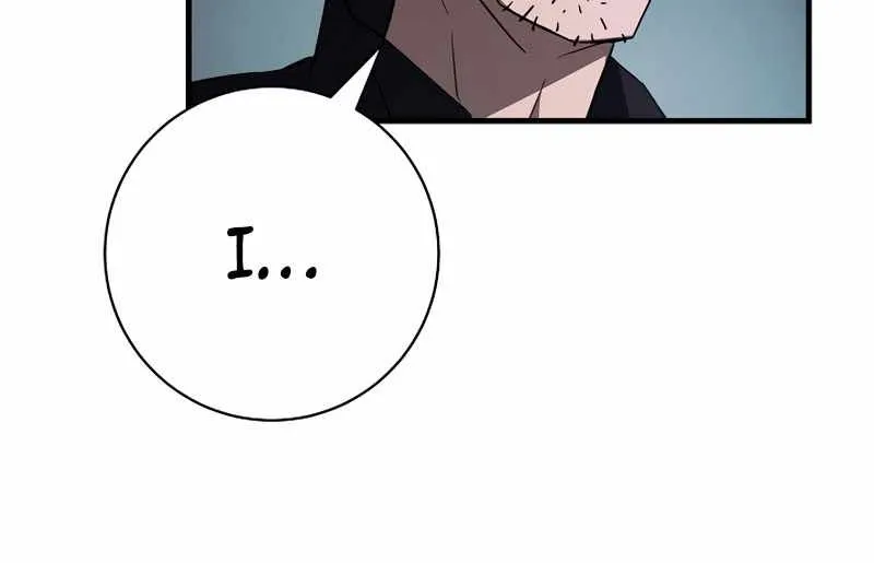 Chapter 20 — page 83