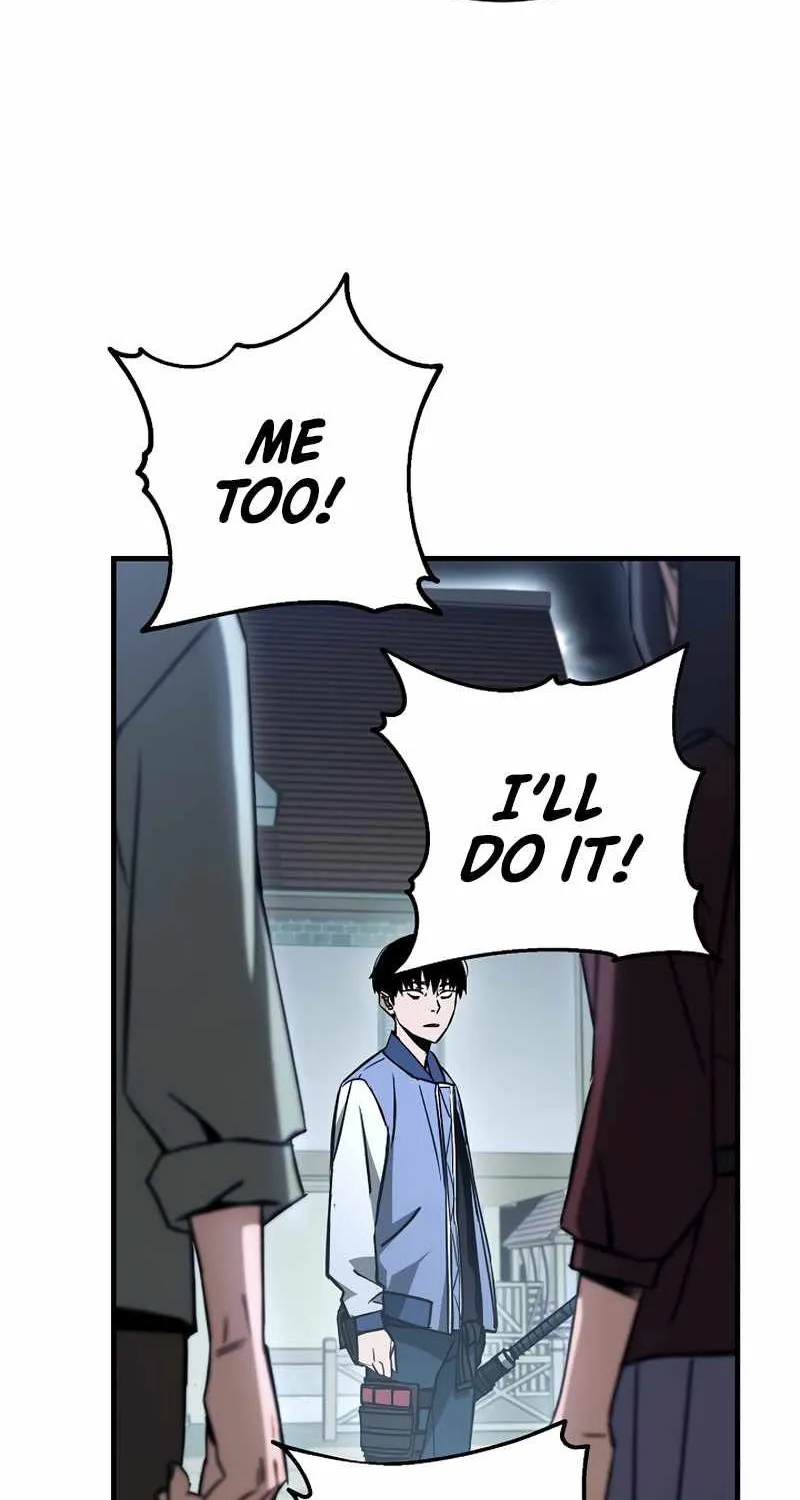 Chapter 20 — page 85