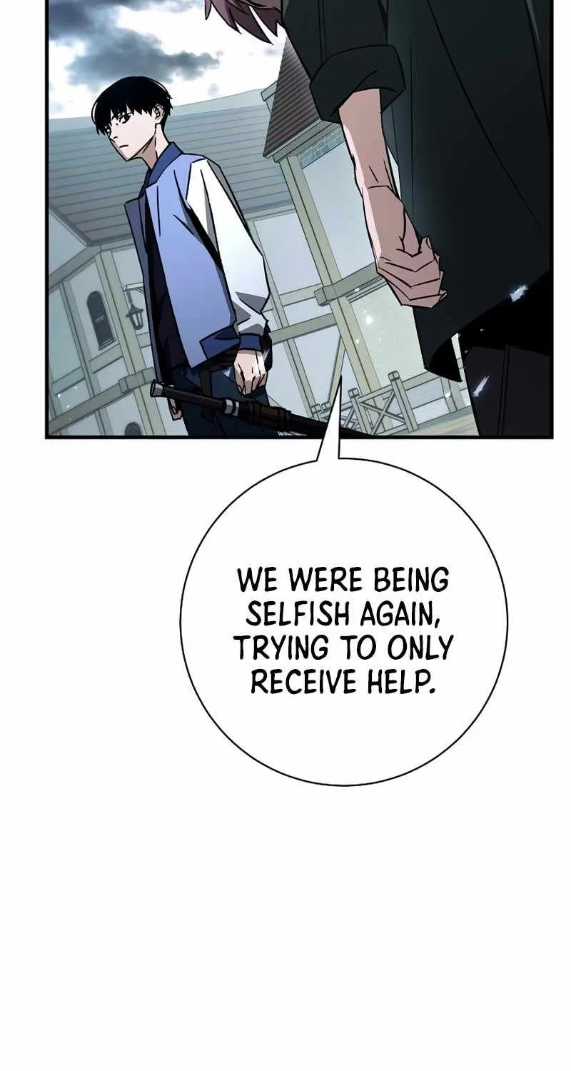 Chapter 20 — page 87