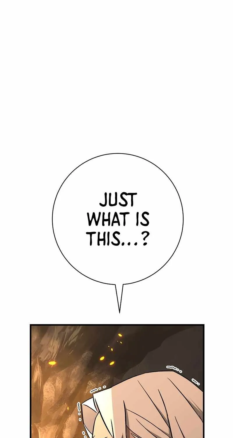 Chapter 20 — page 9