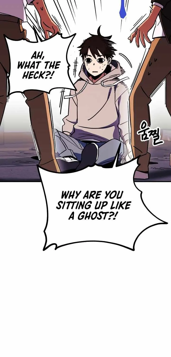 Chapter 2 — page 101
