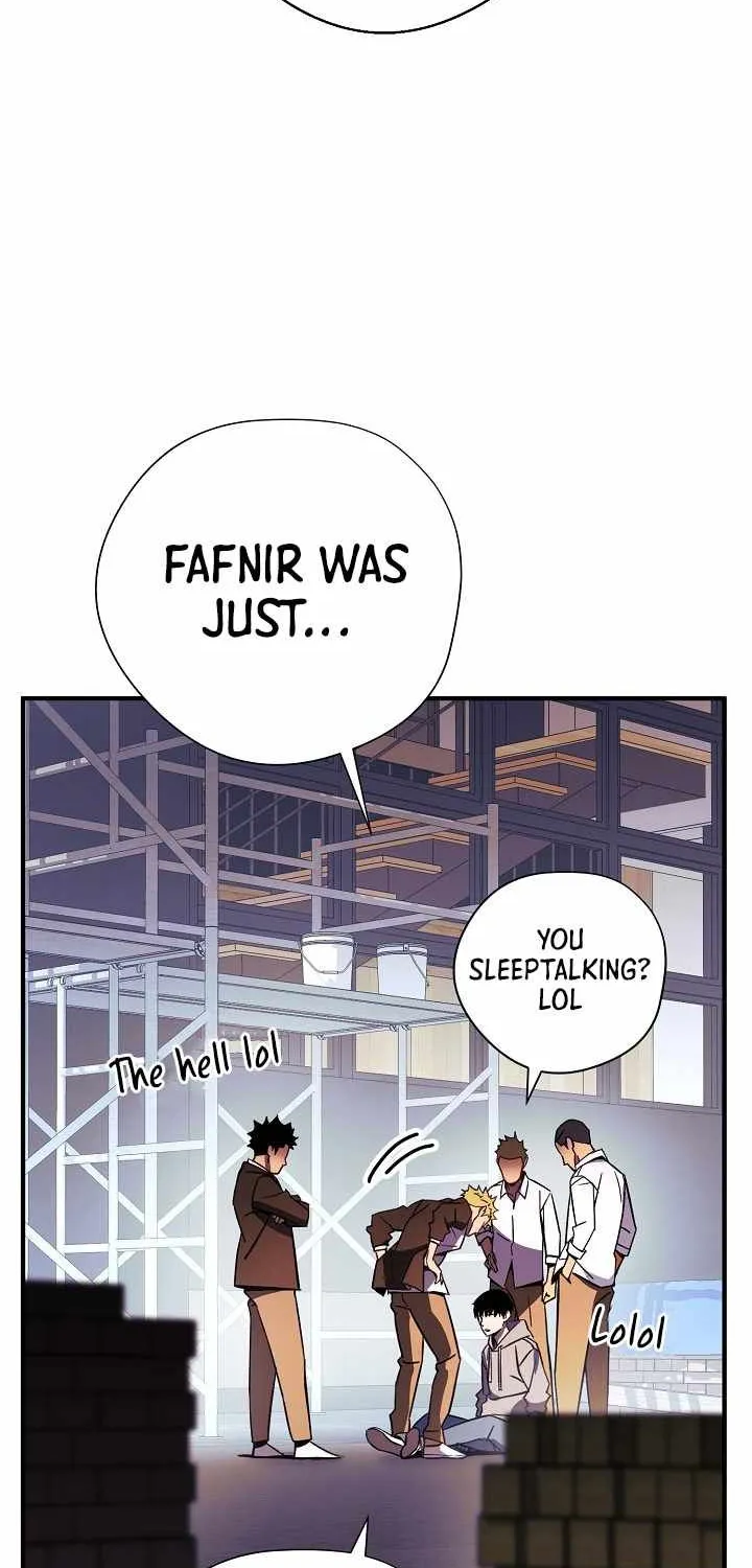 Chapter 2 — page 108