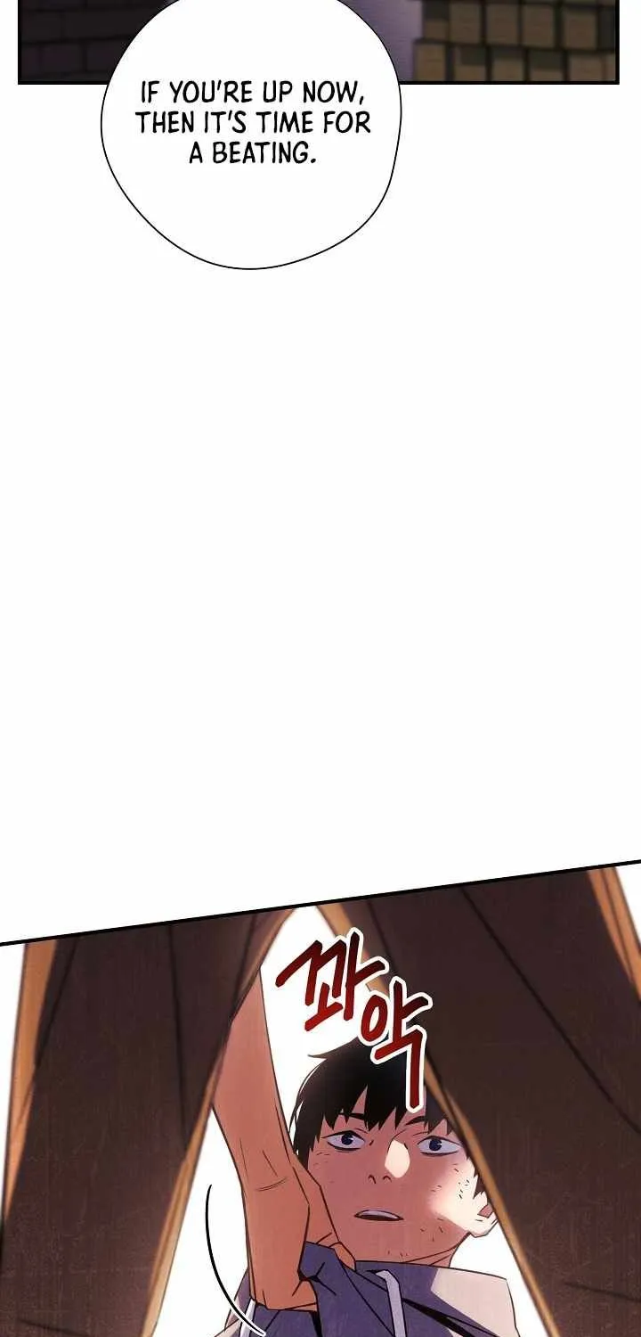 Chapter 2 — page 109