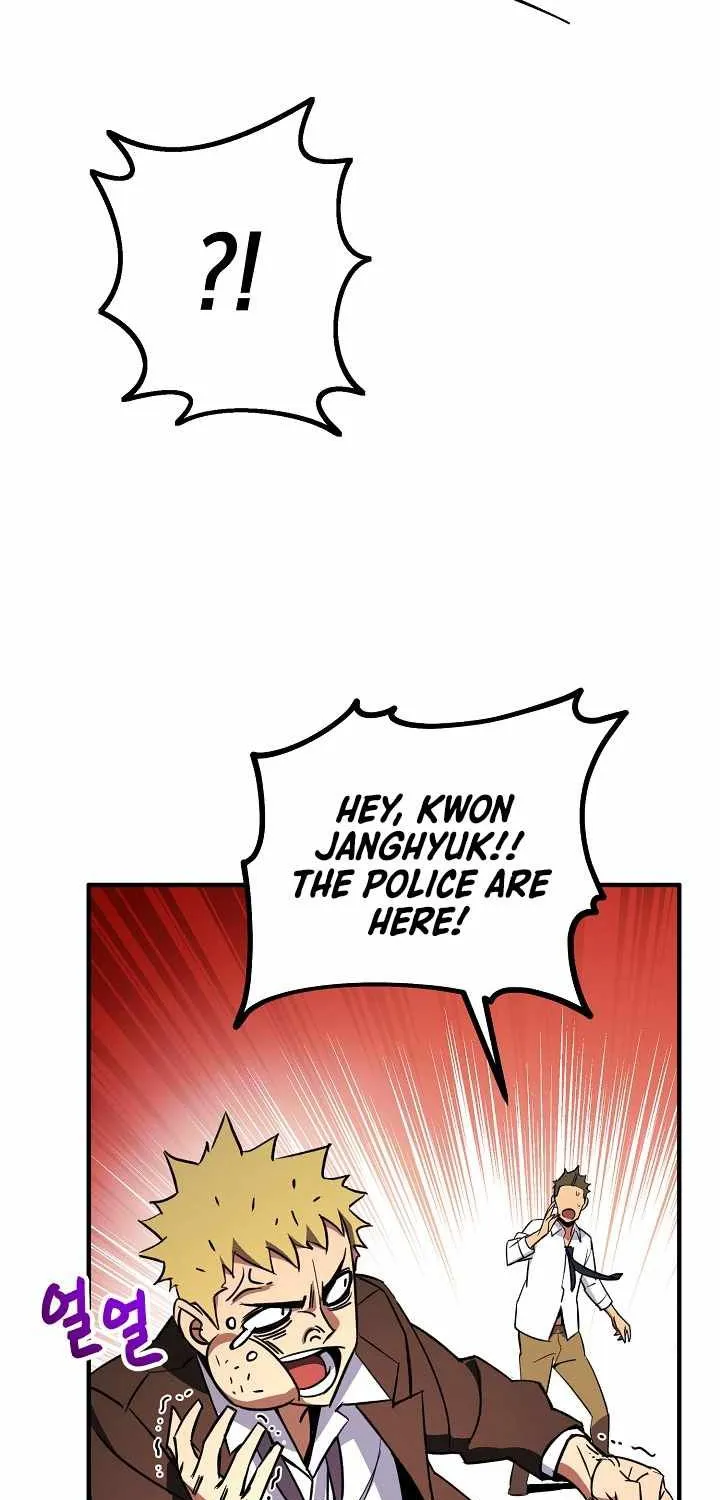 Chapter 2 — page 123