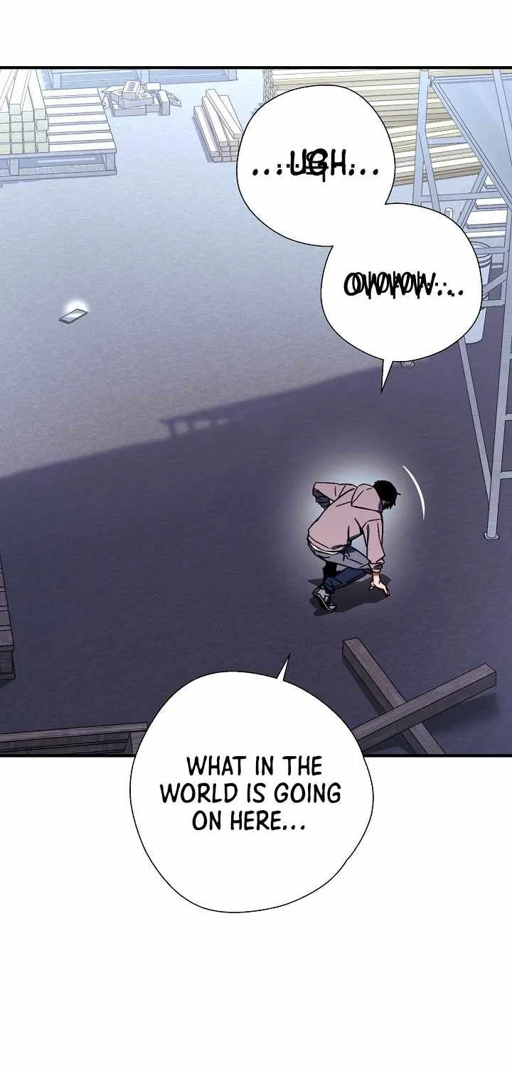 Chapter 2 — page 128
