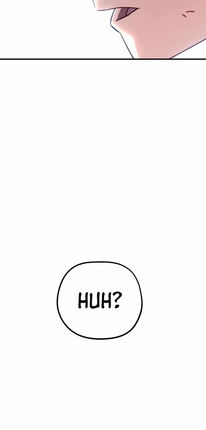 Chapter 2 — page 133