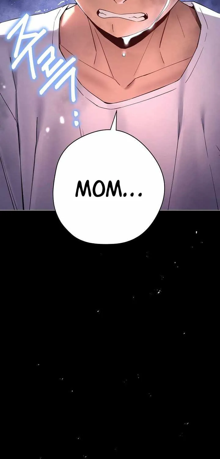 Chapter 2 — page 14