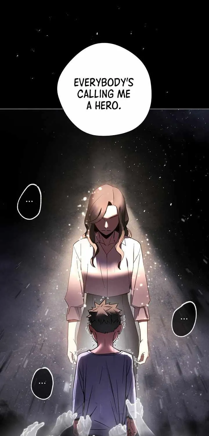 Chapter 2 — page 15