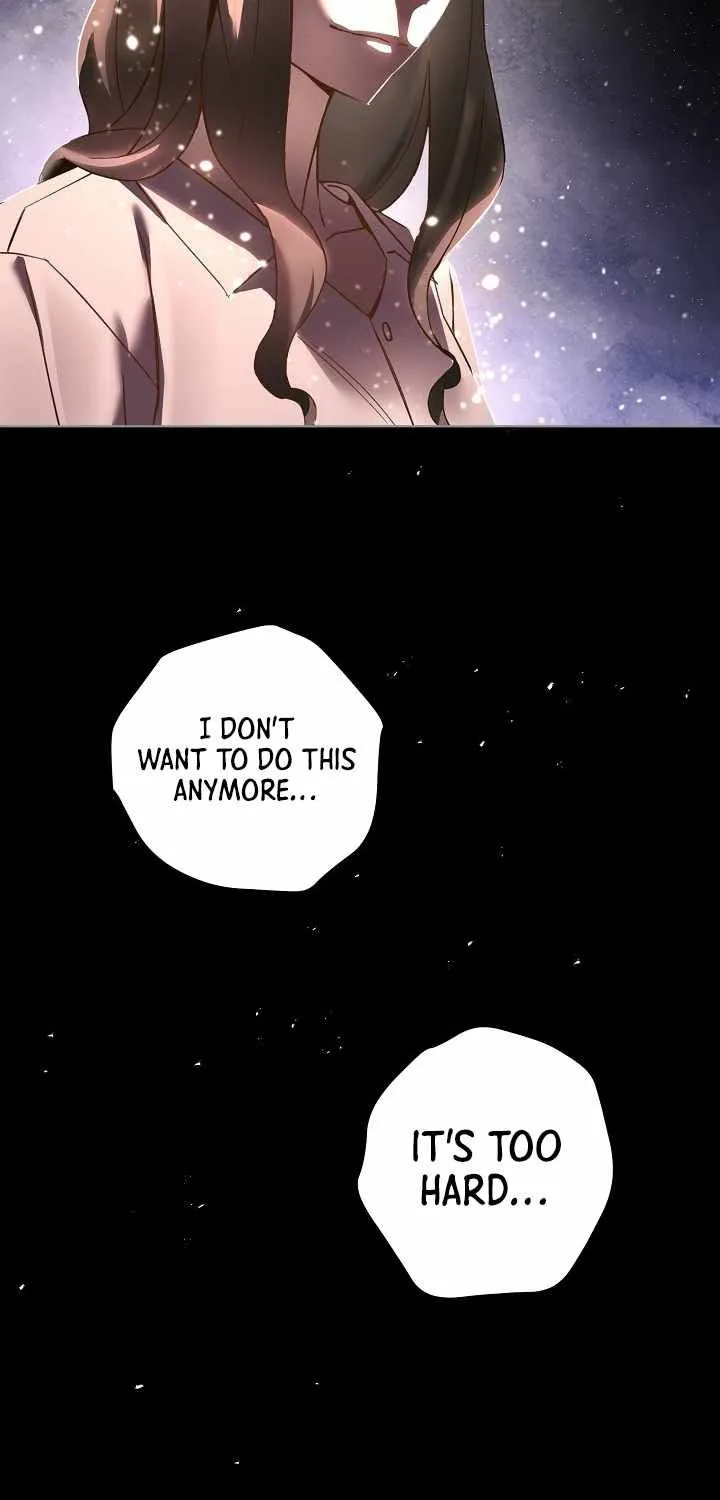 Chapter 2 — page 17