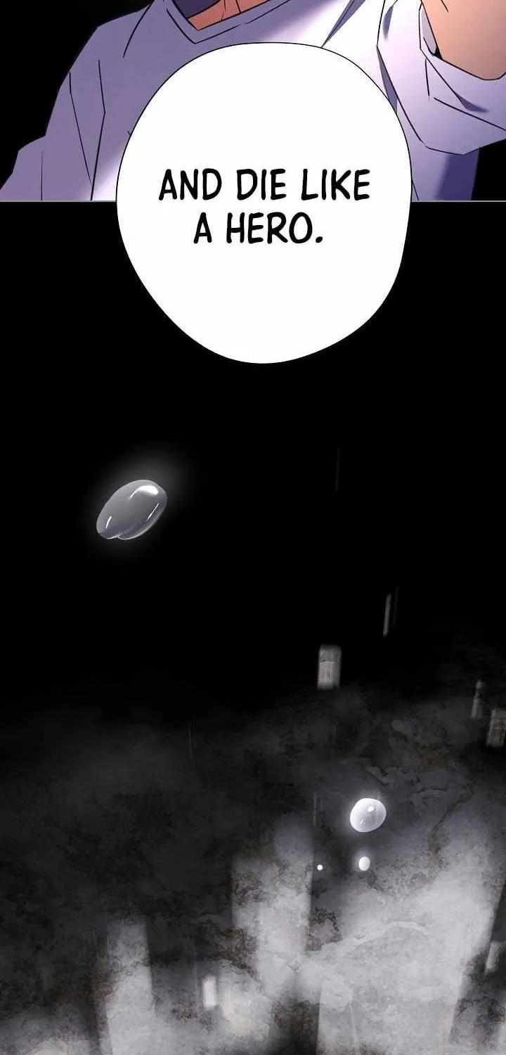Chapter 2 — page 24