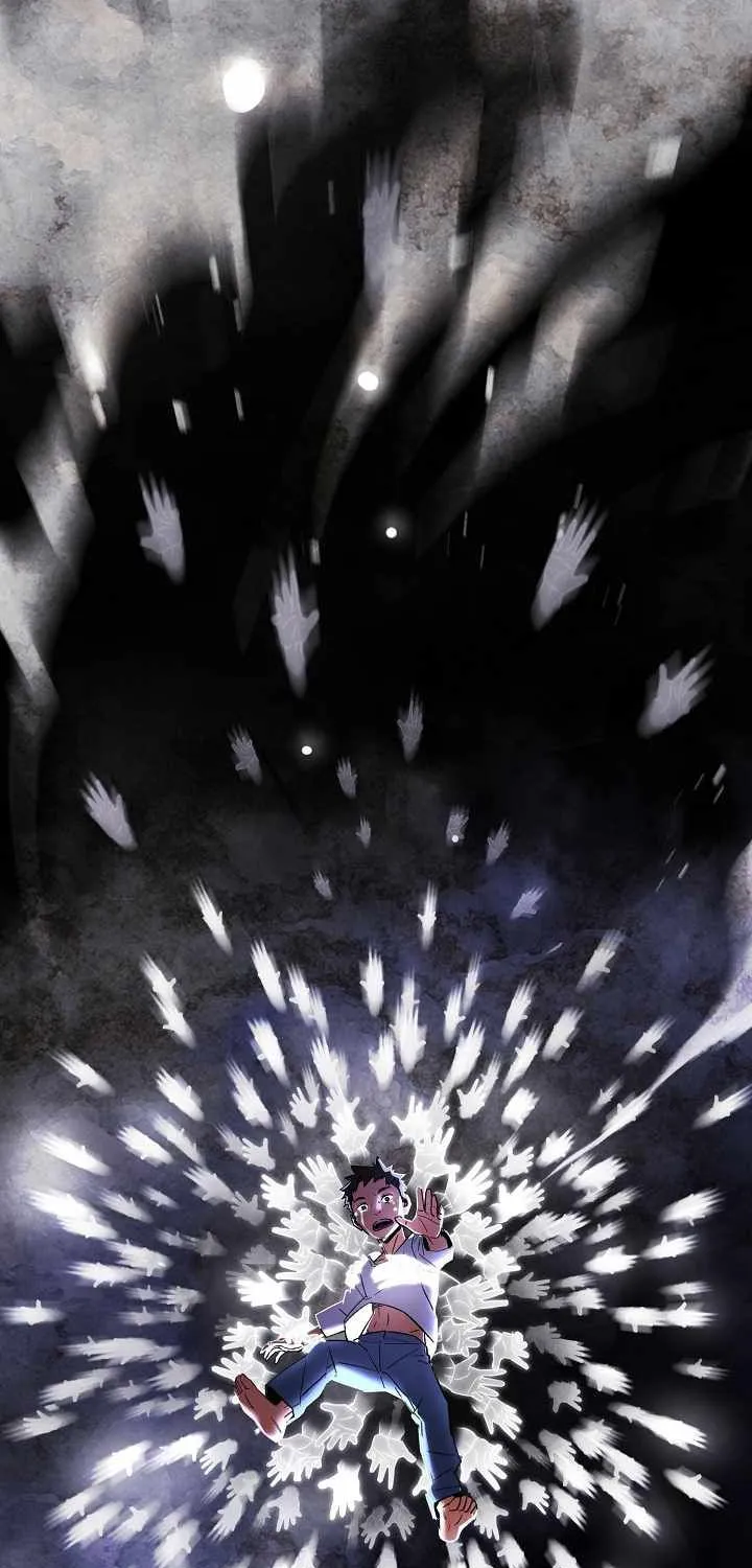 Chapter 2 — page 25