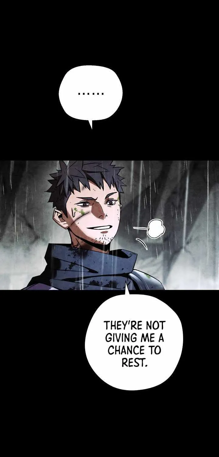 Chapter 2 — page 38
