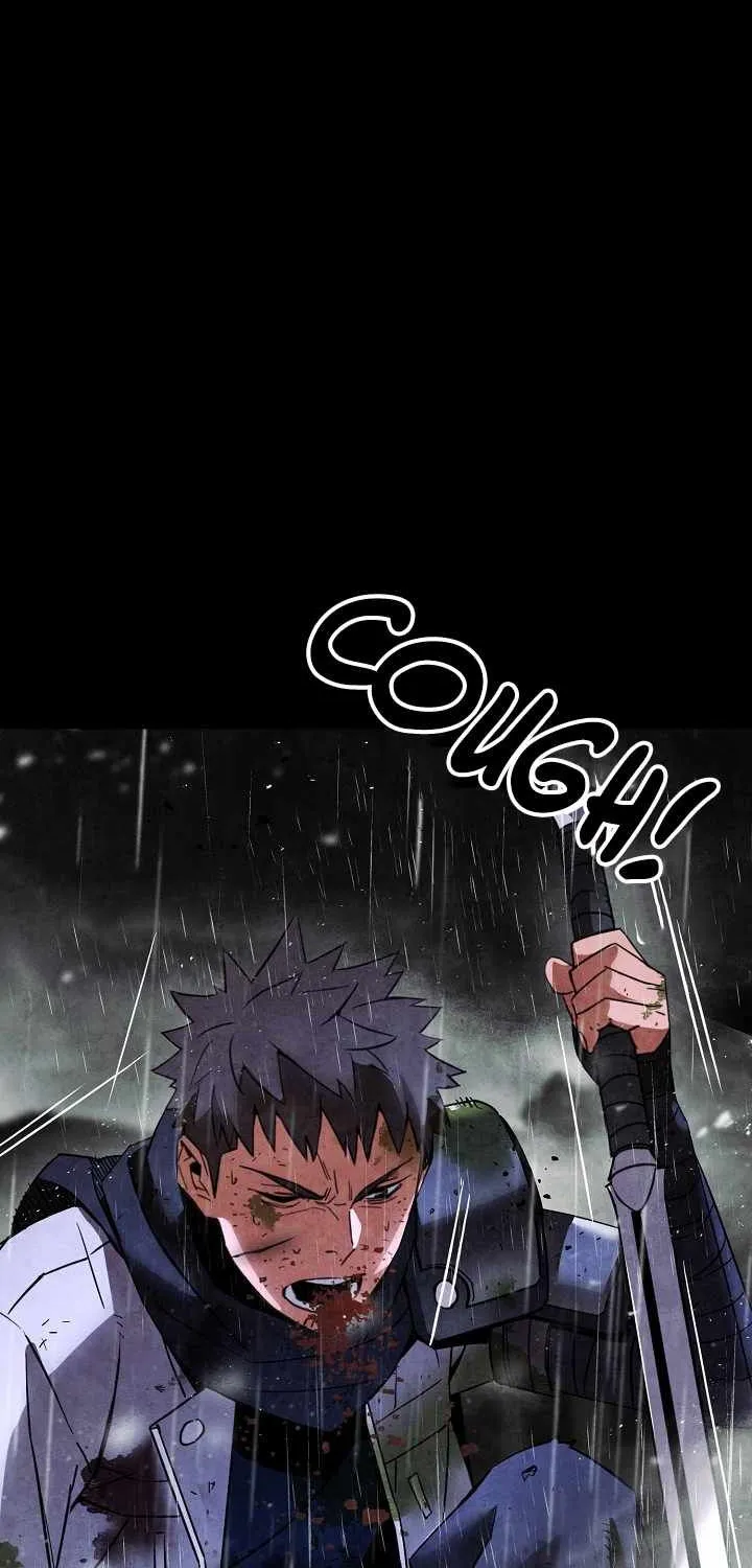 Chapter 2 — page 60