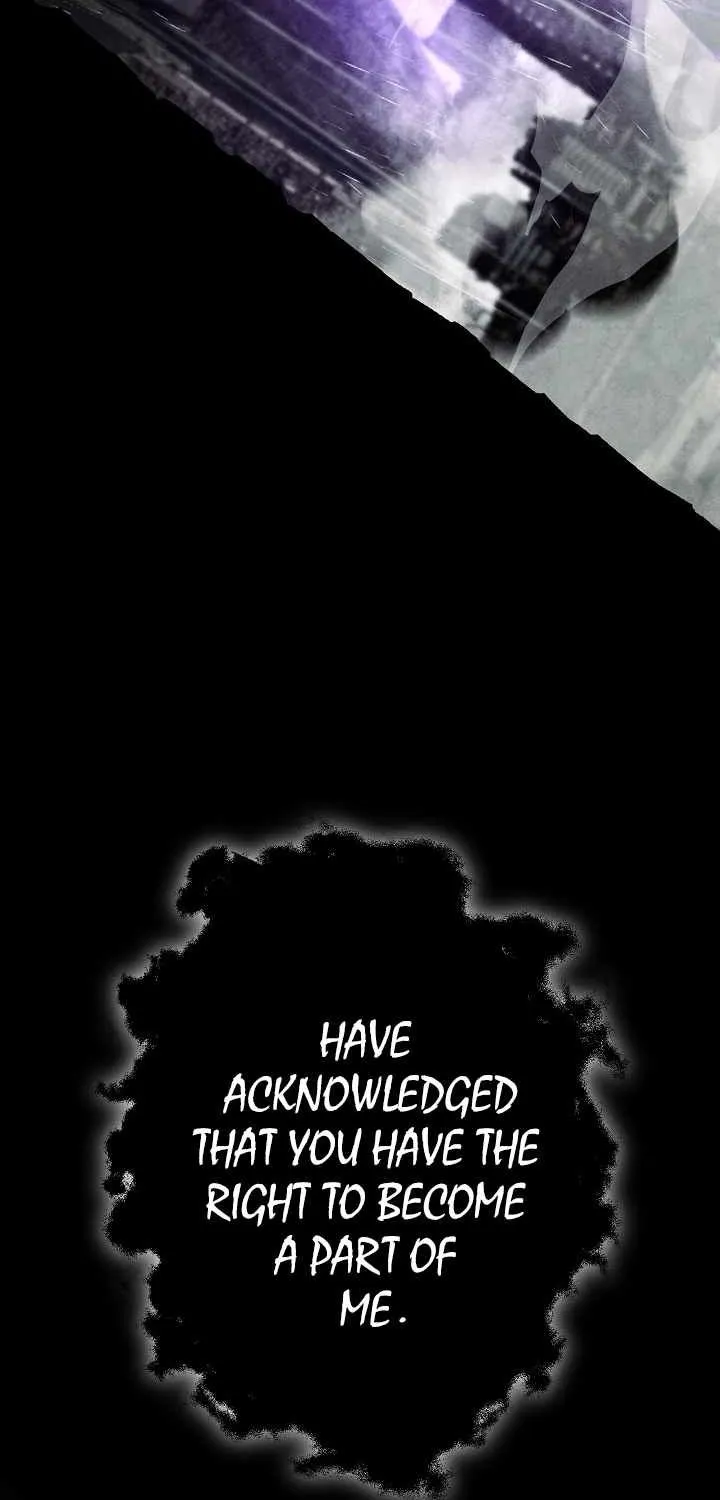 Chapter 2 — page 69