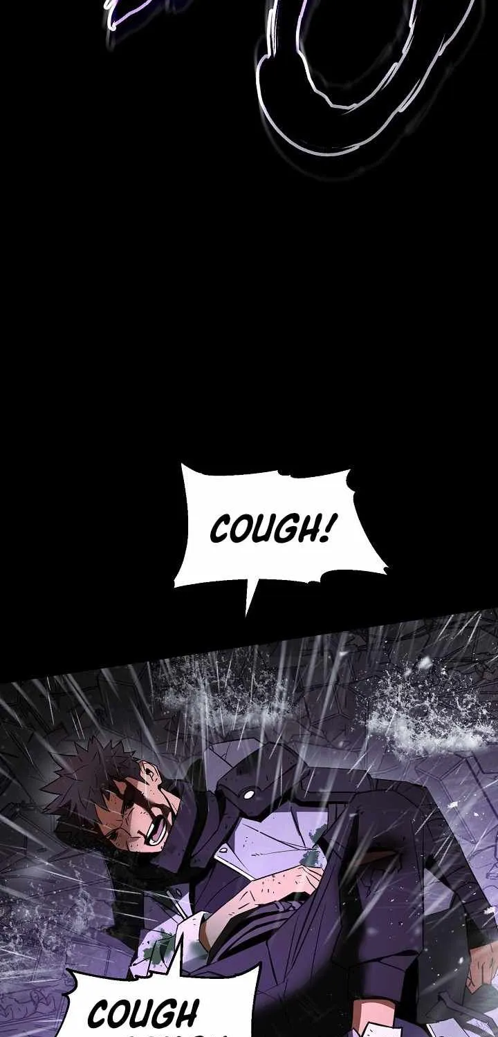 Chapter 2 — page 75