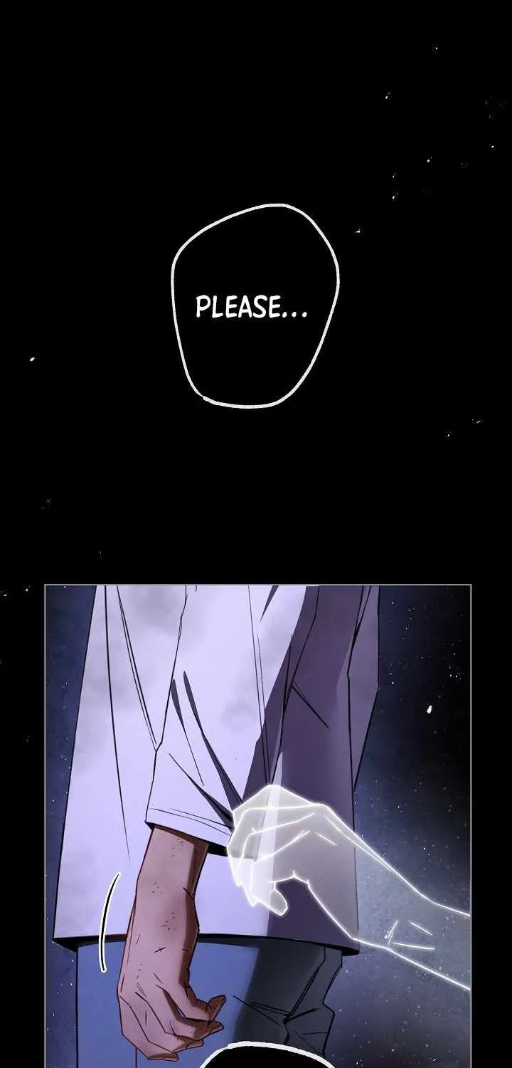 Chapter 2 — page 8