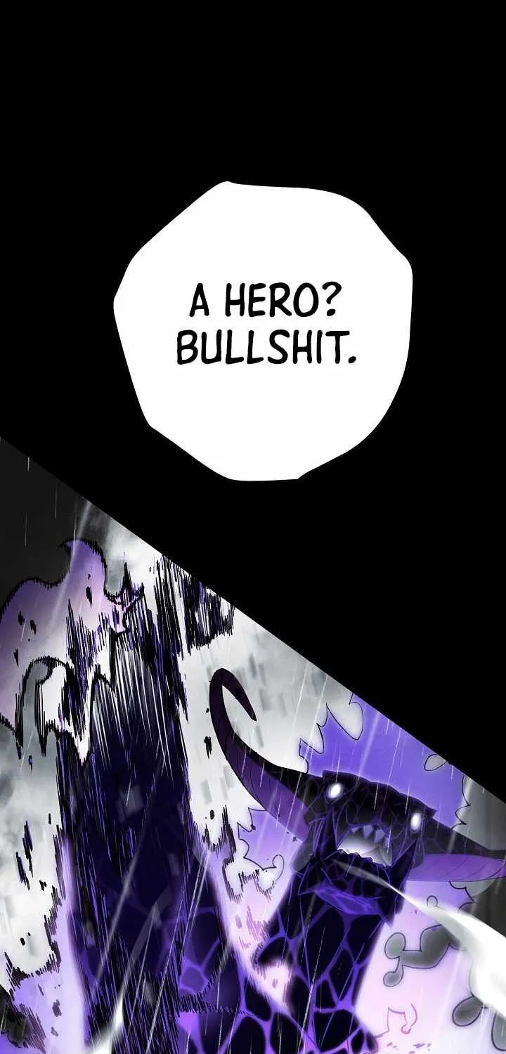 Chapter 2 — page 85